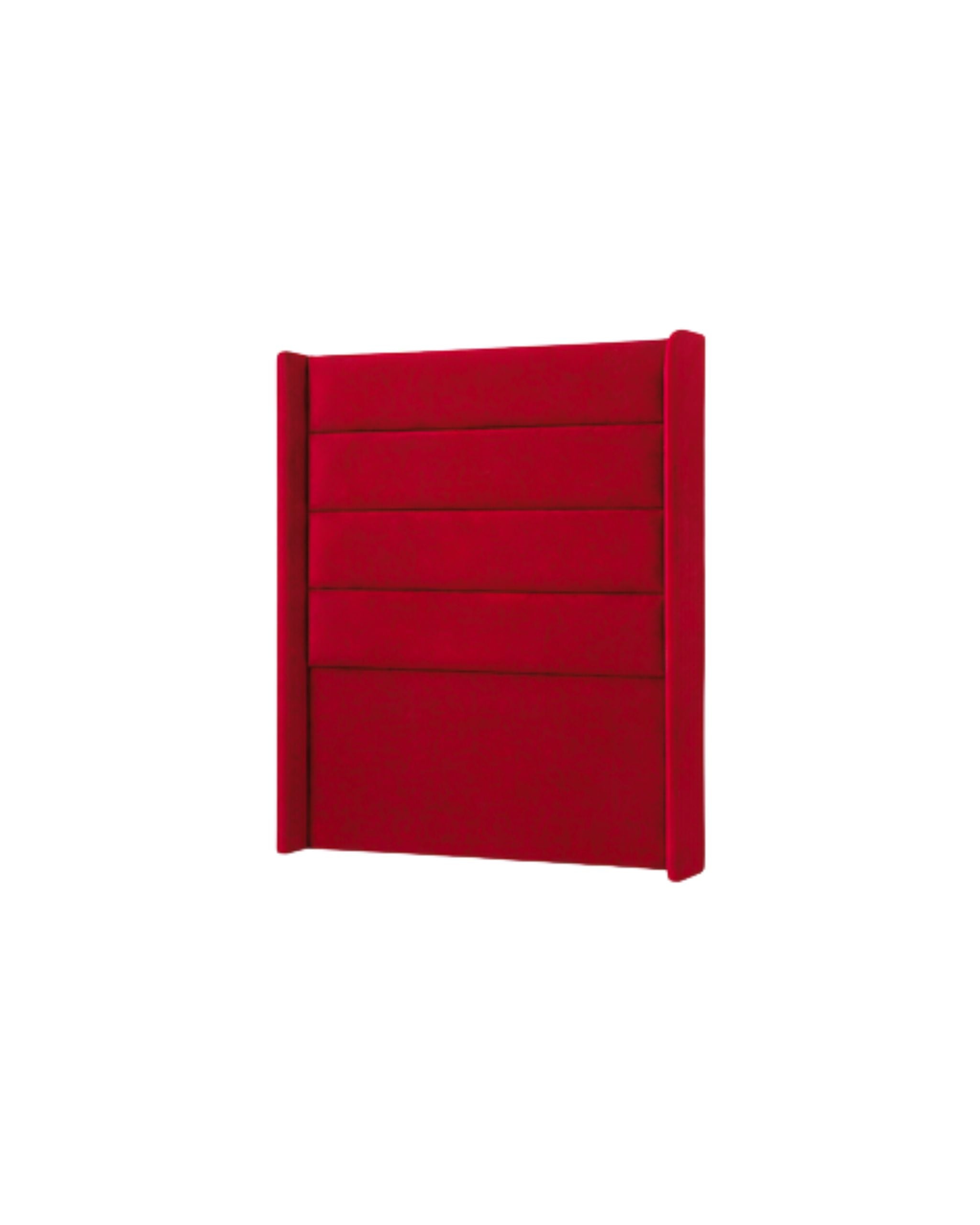 Horizon Headboard
