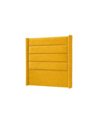 Horizon Headboard