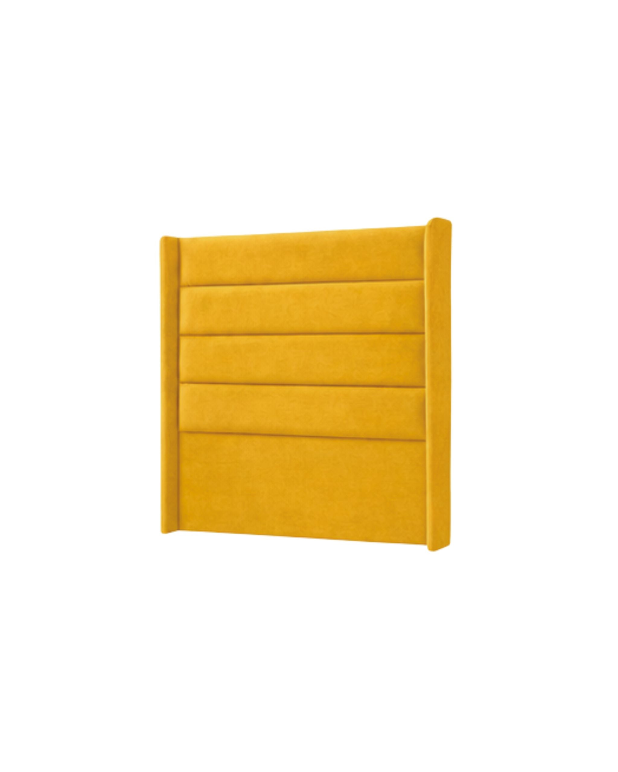 Horizon Headboard