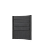 Horizon Headboard