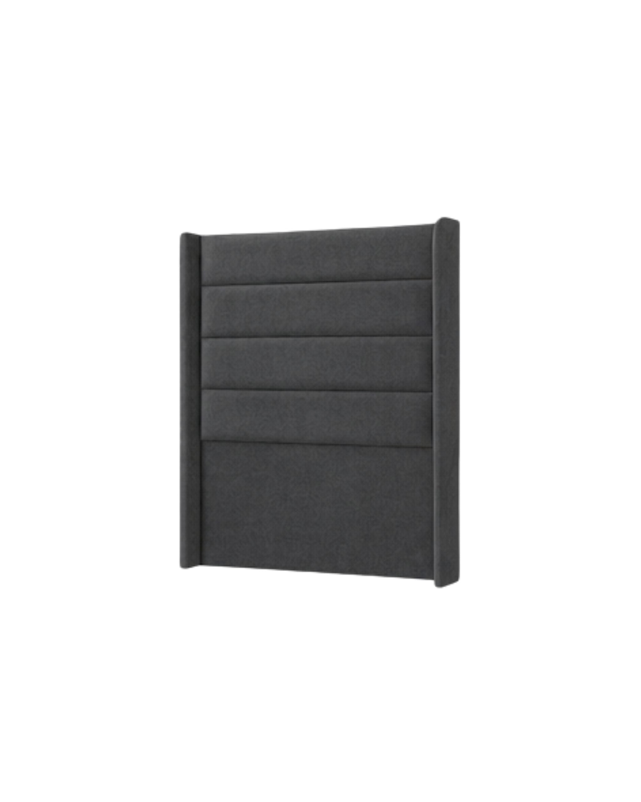 Horizon Headboard