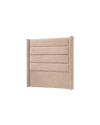 Horizon Headboard