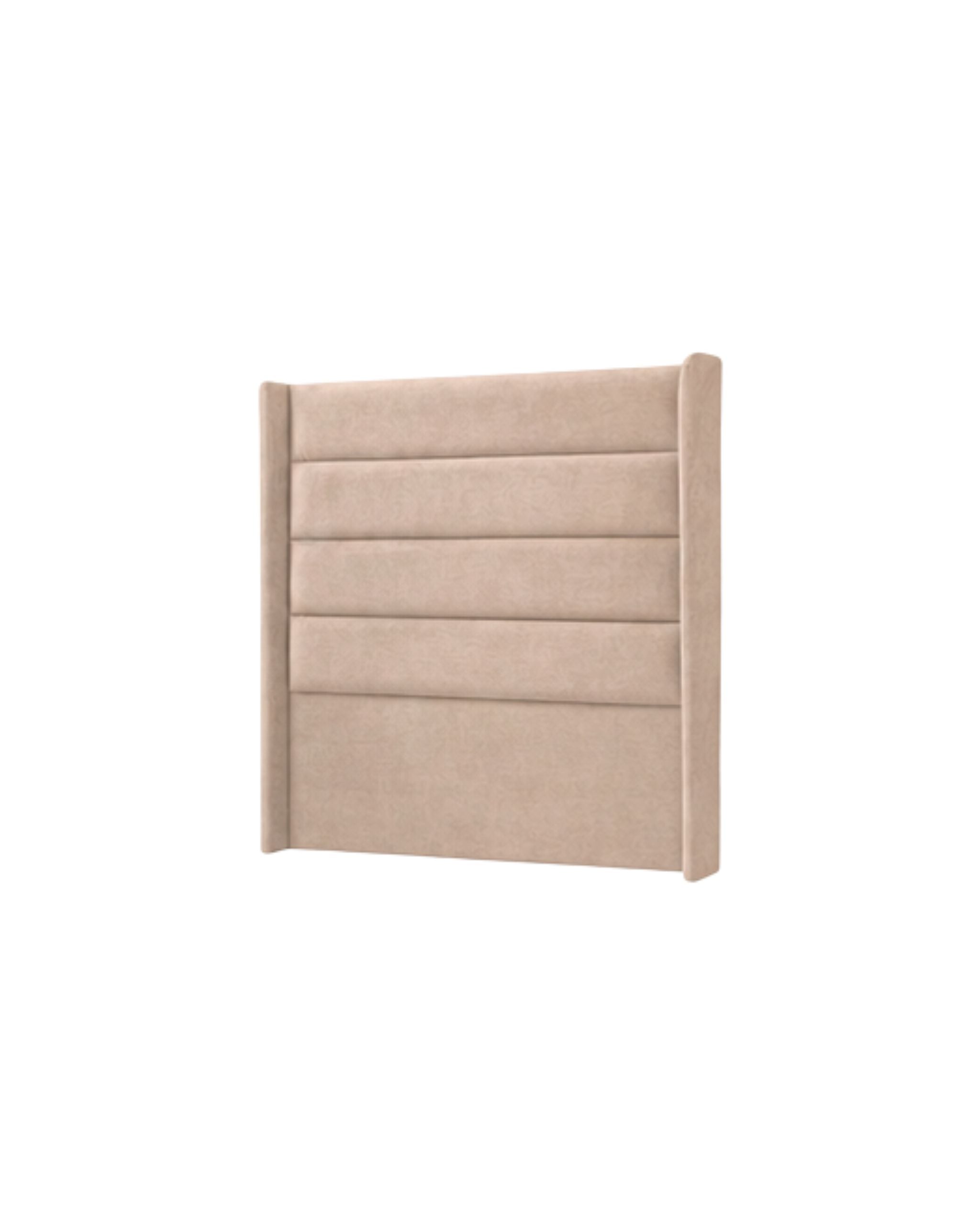 Horizon Headboard