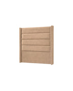 Horizon Headboard