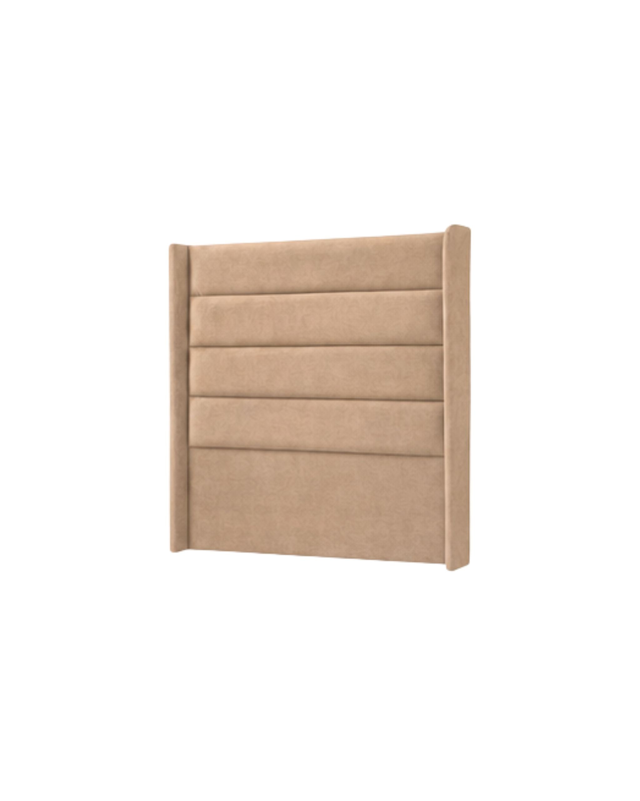 Horizon Headboard