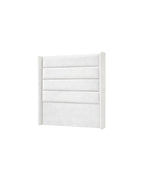 Horizon Headboard