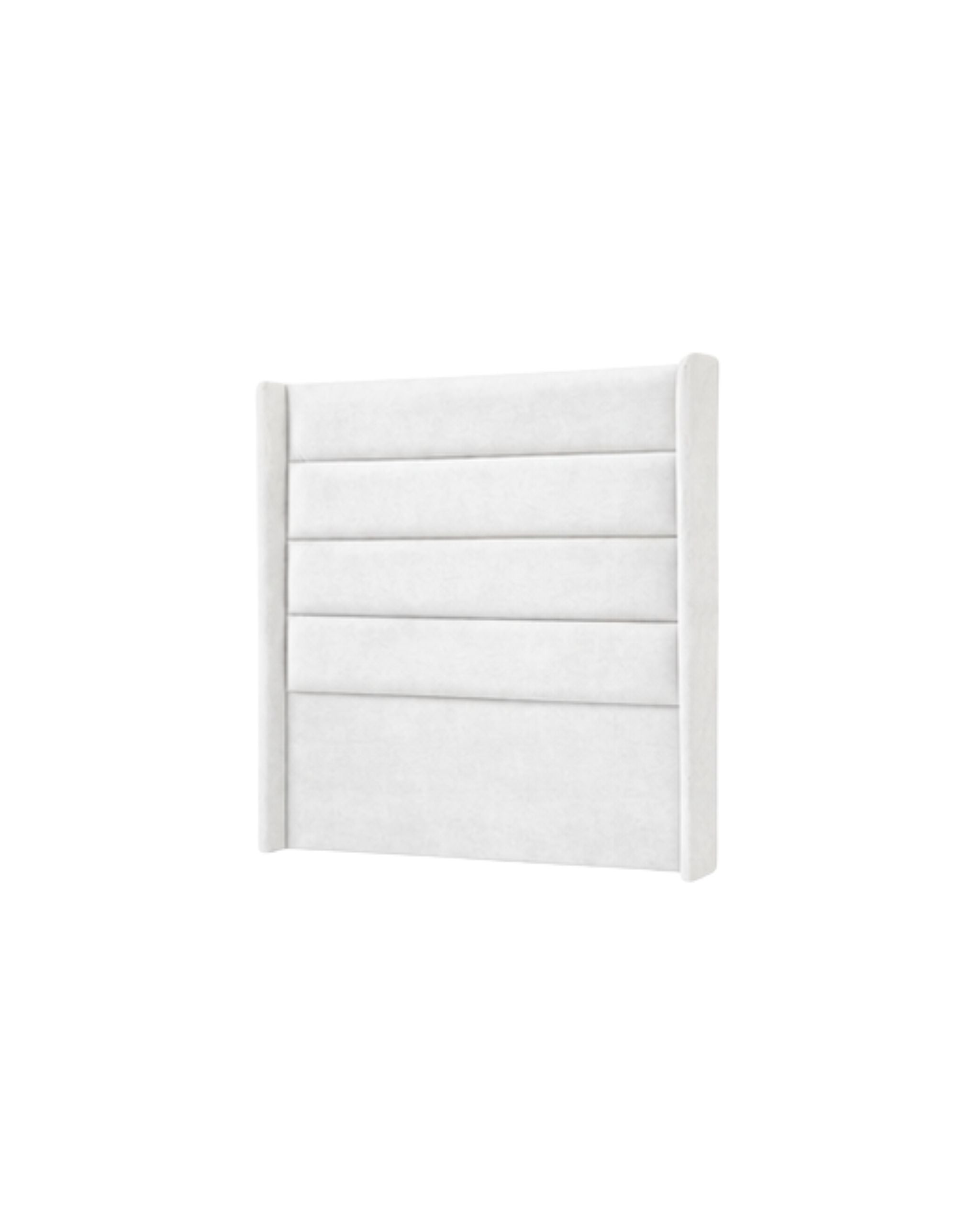 Horizon Headboard