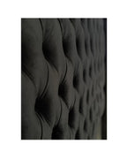 Kensington Headboard - Leg Mount