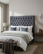 Kensington Headboard