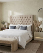 Kensington Headboard