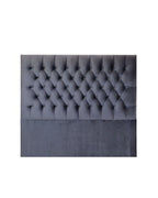 Kensington Headboard