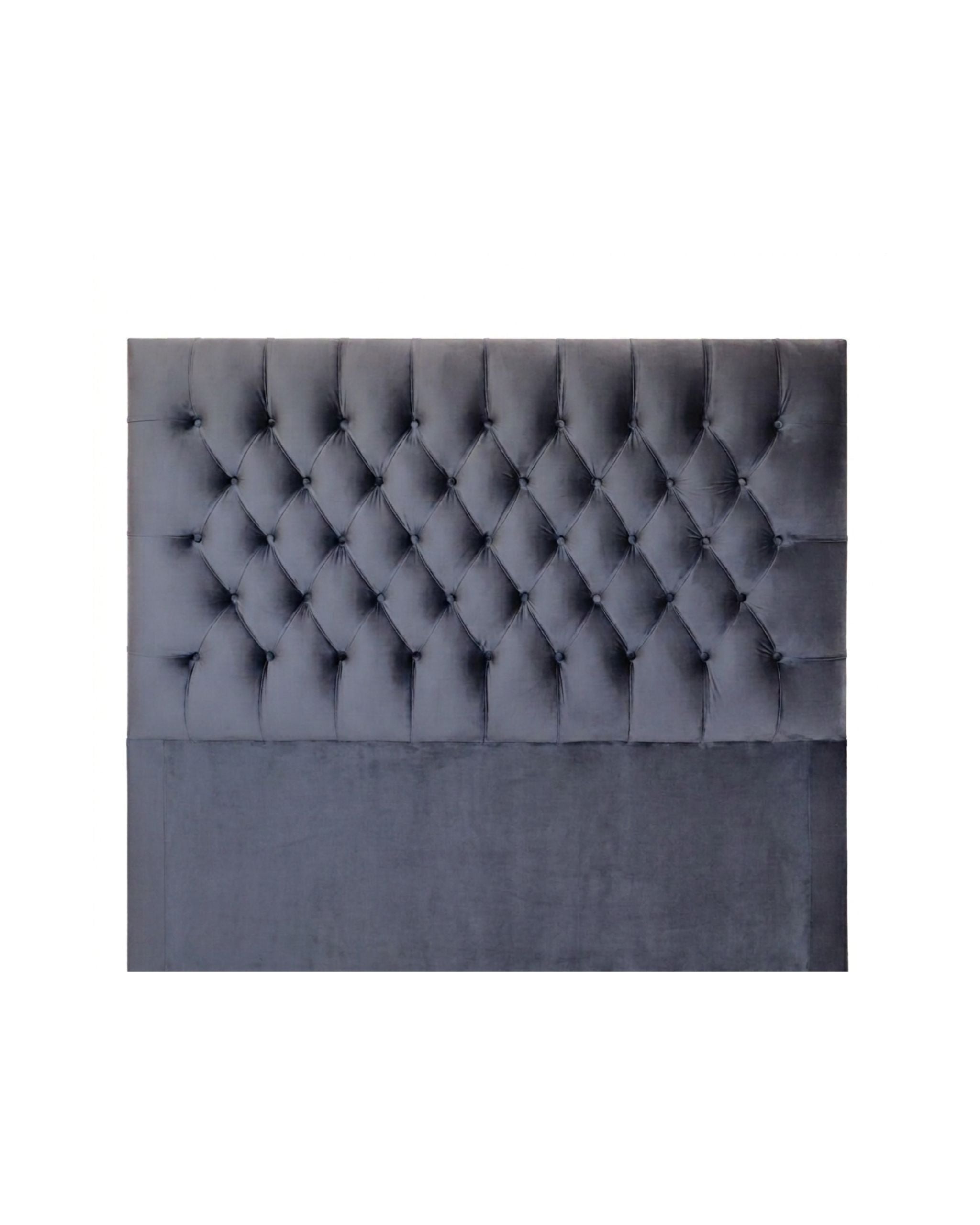 Kensington Headboard - Panel