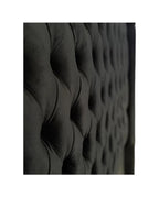 Kensington Headboard