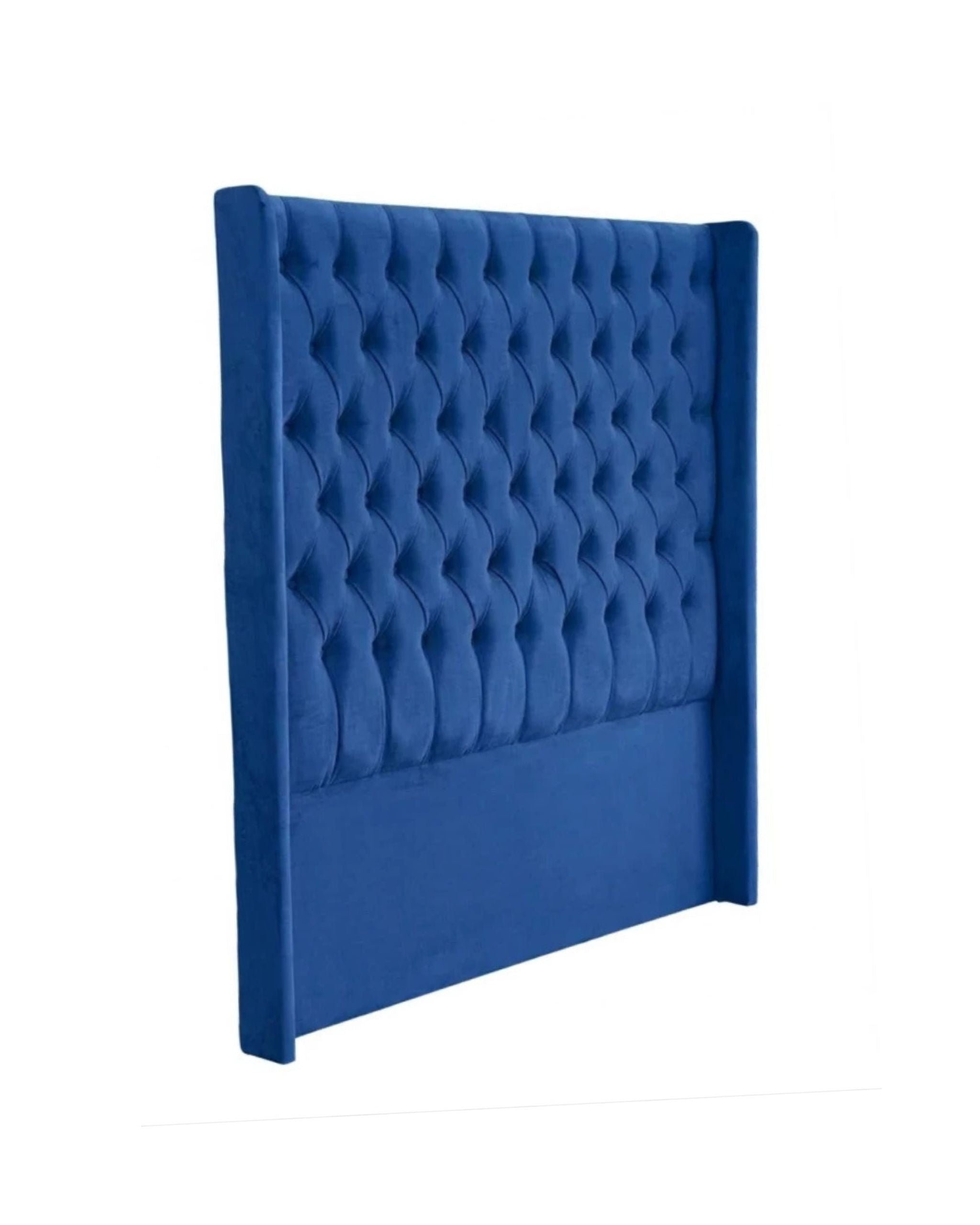 Kensington Headboard - Wingback