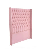 Kensington Headboard