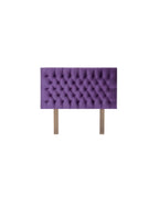 Kensington Headboard