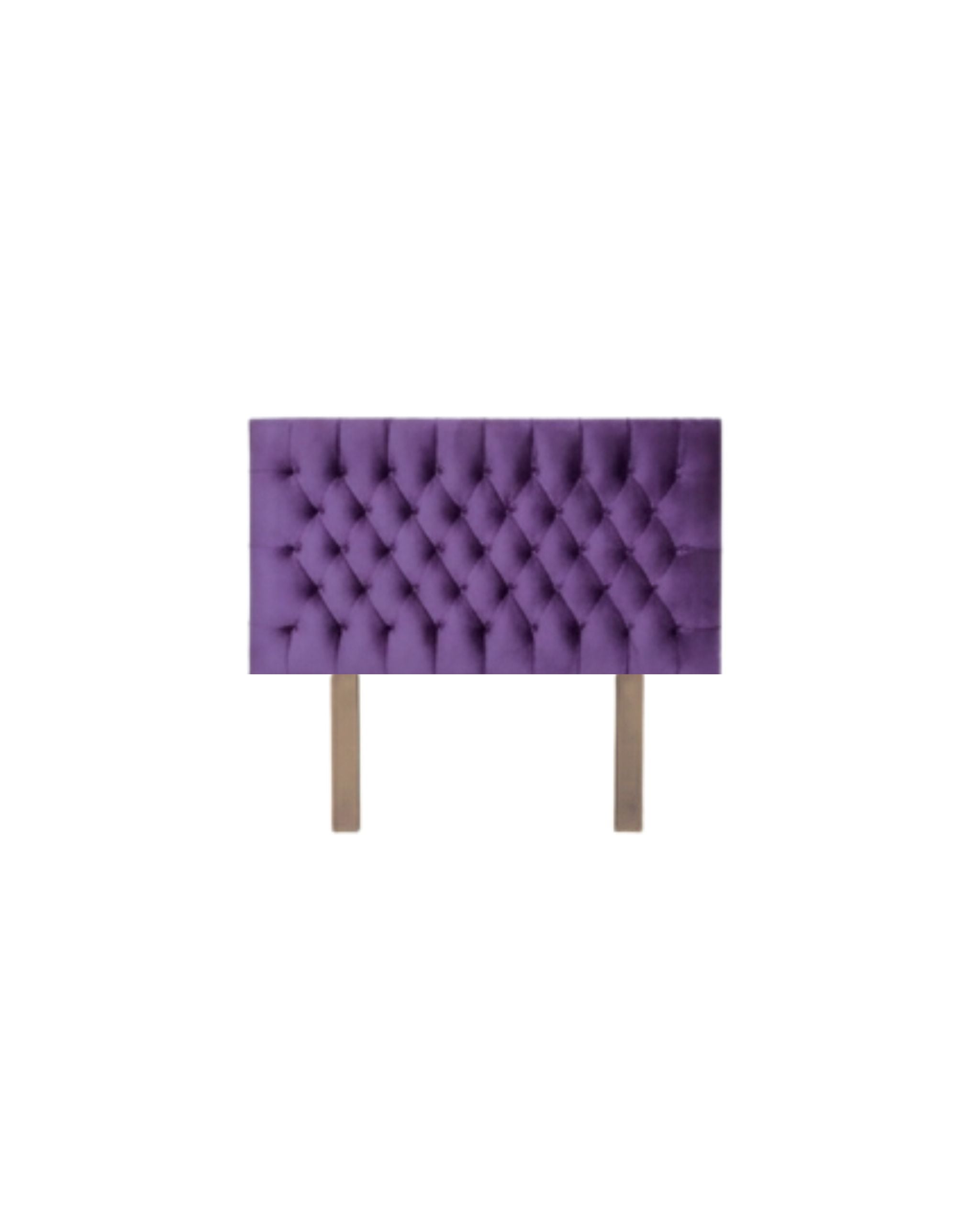 Kensington Headboard