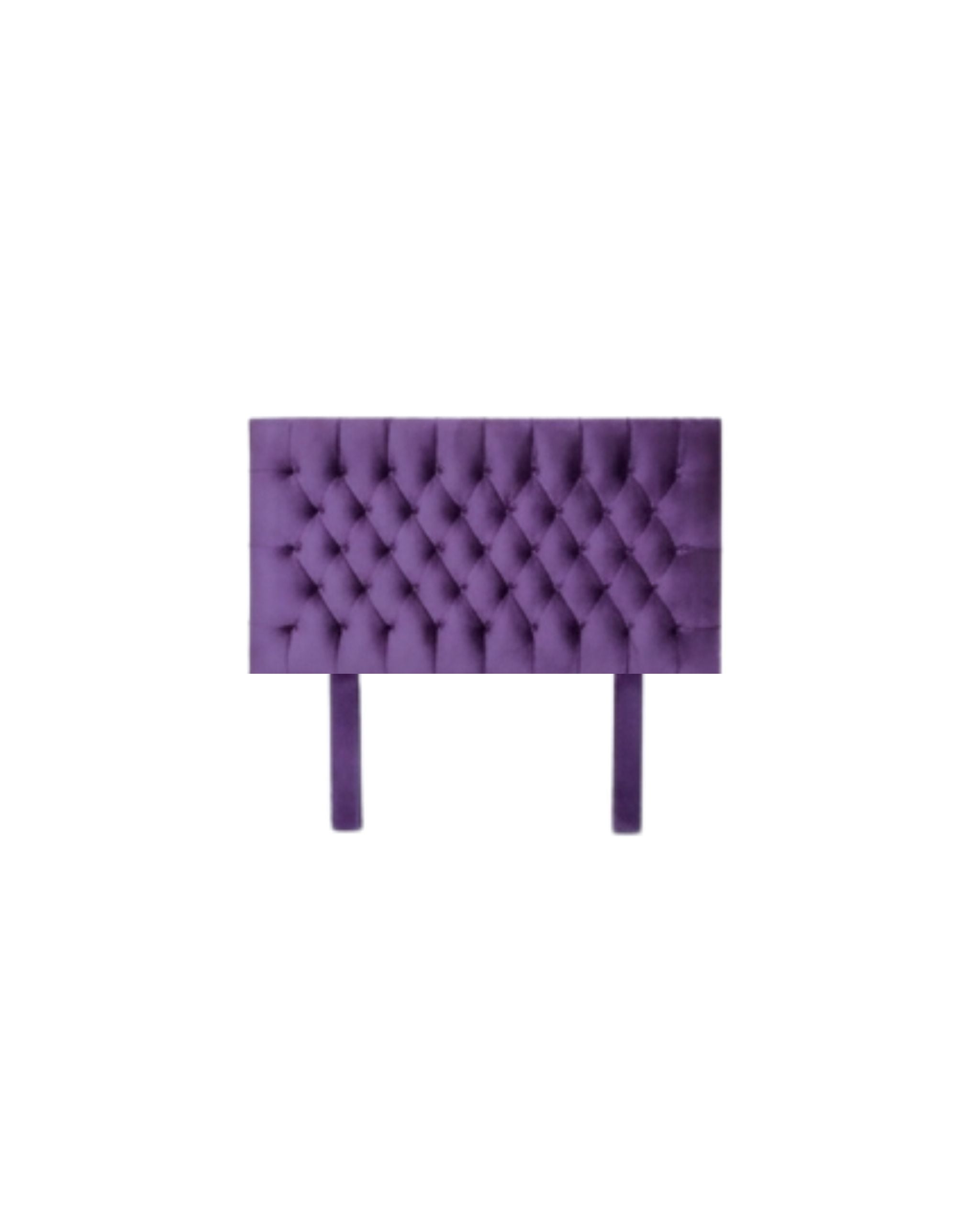 Kensington Headboard