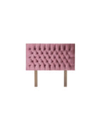 Kensington Headboard