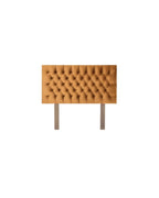 Kensington Headboard