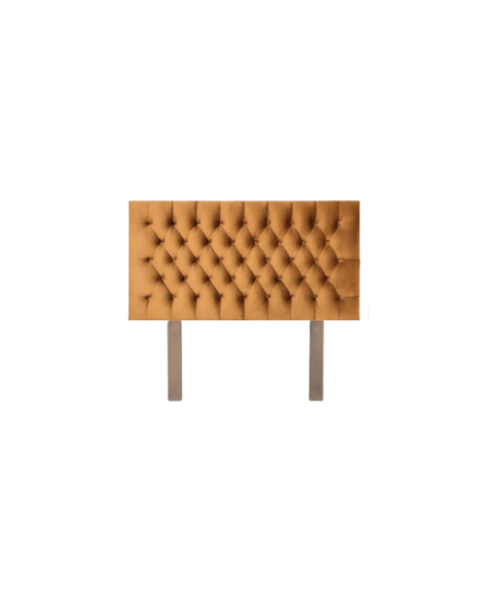 Kensington Headboard