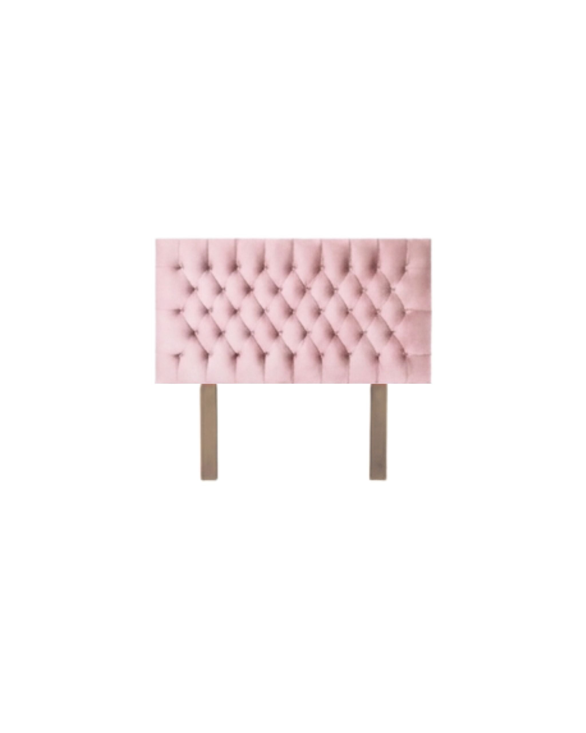 Kensington Headboard