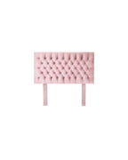 Kensington Headboard