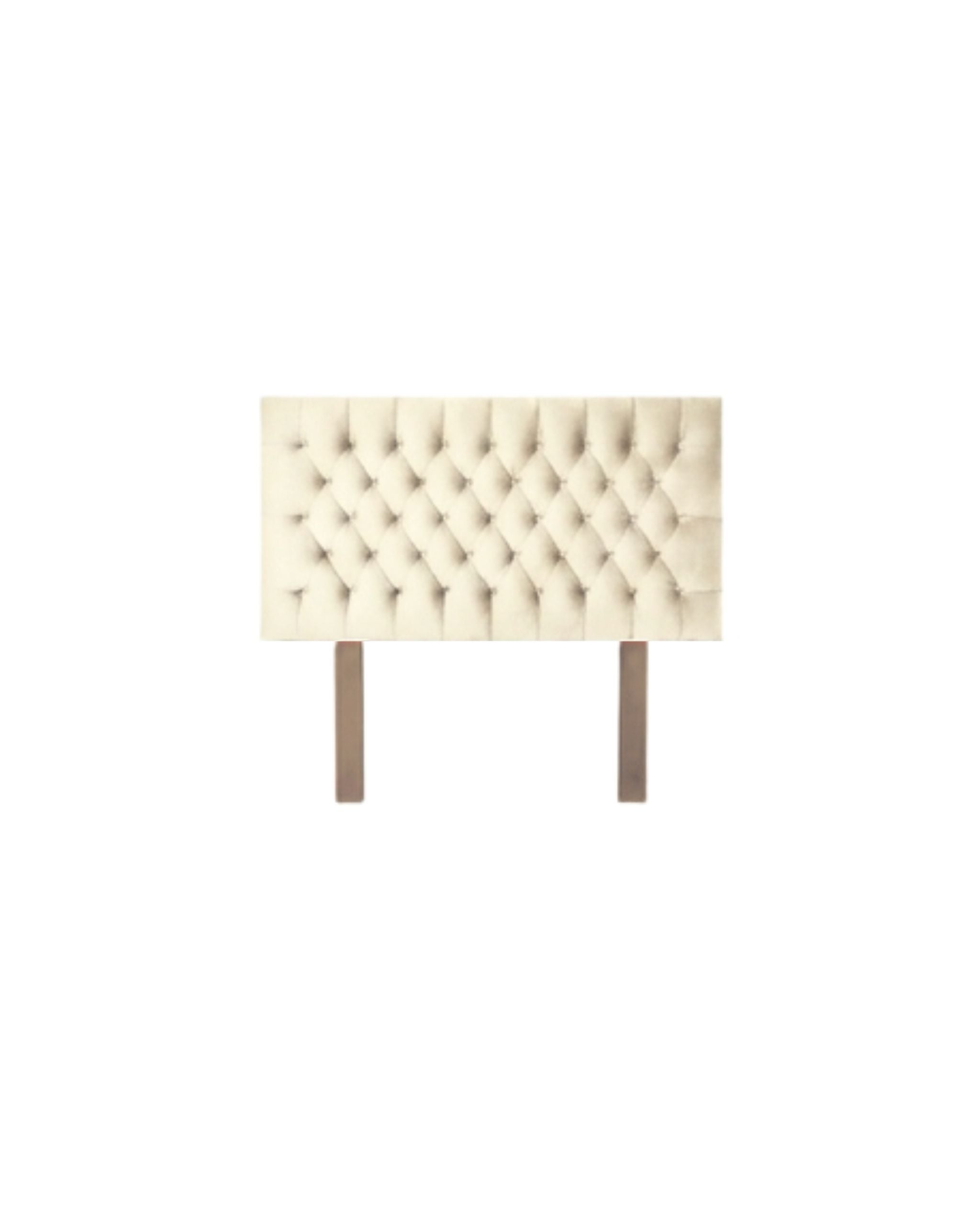 Kensington Headboard