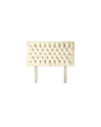 Kensington Headboard