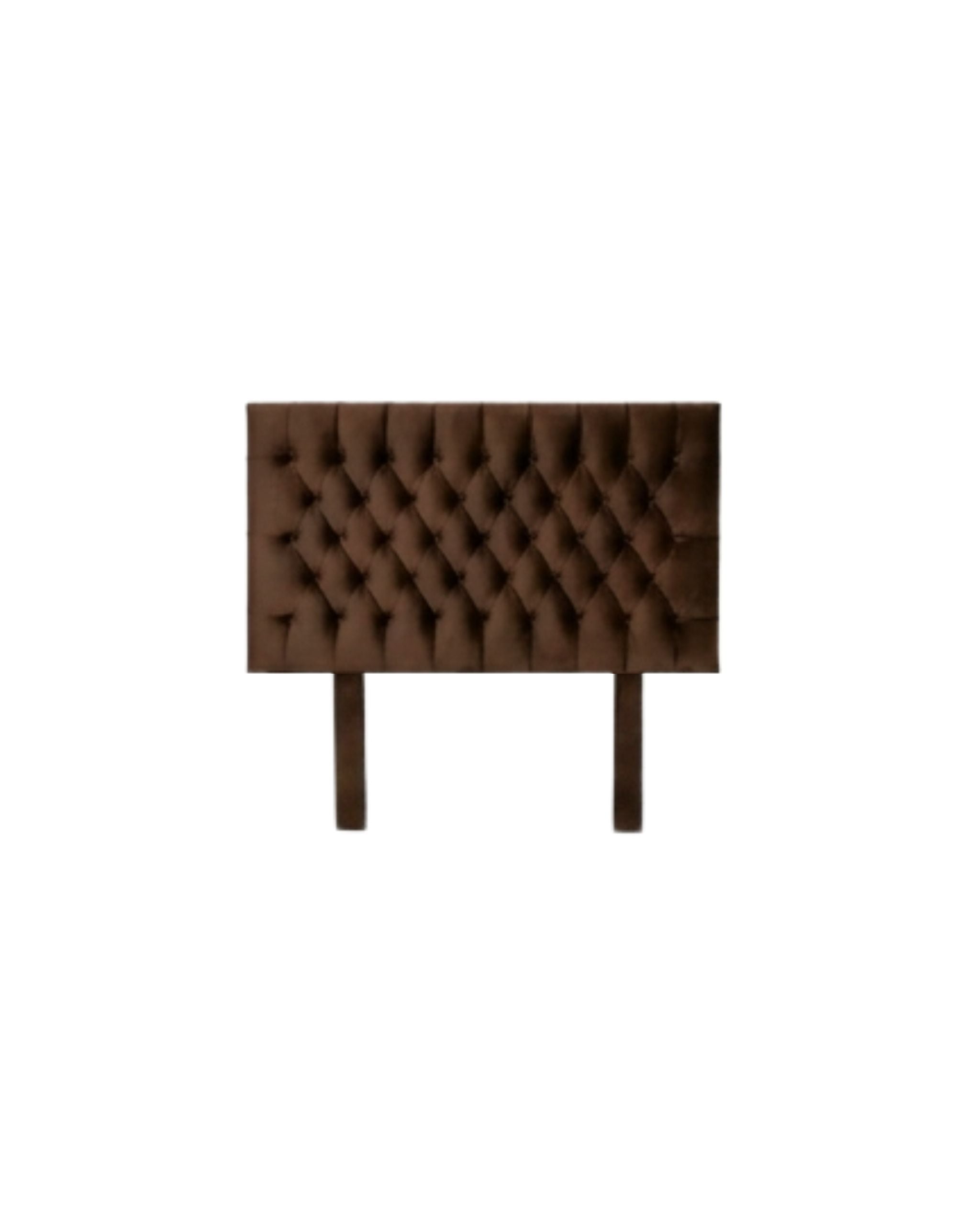 Kensington Headboard