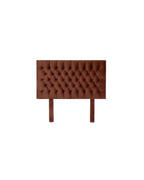 Kensington Headboard
