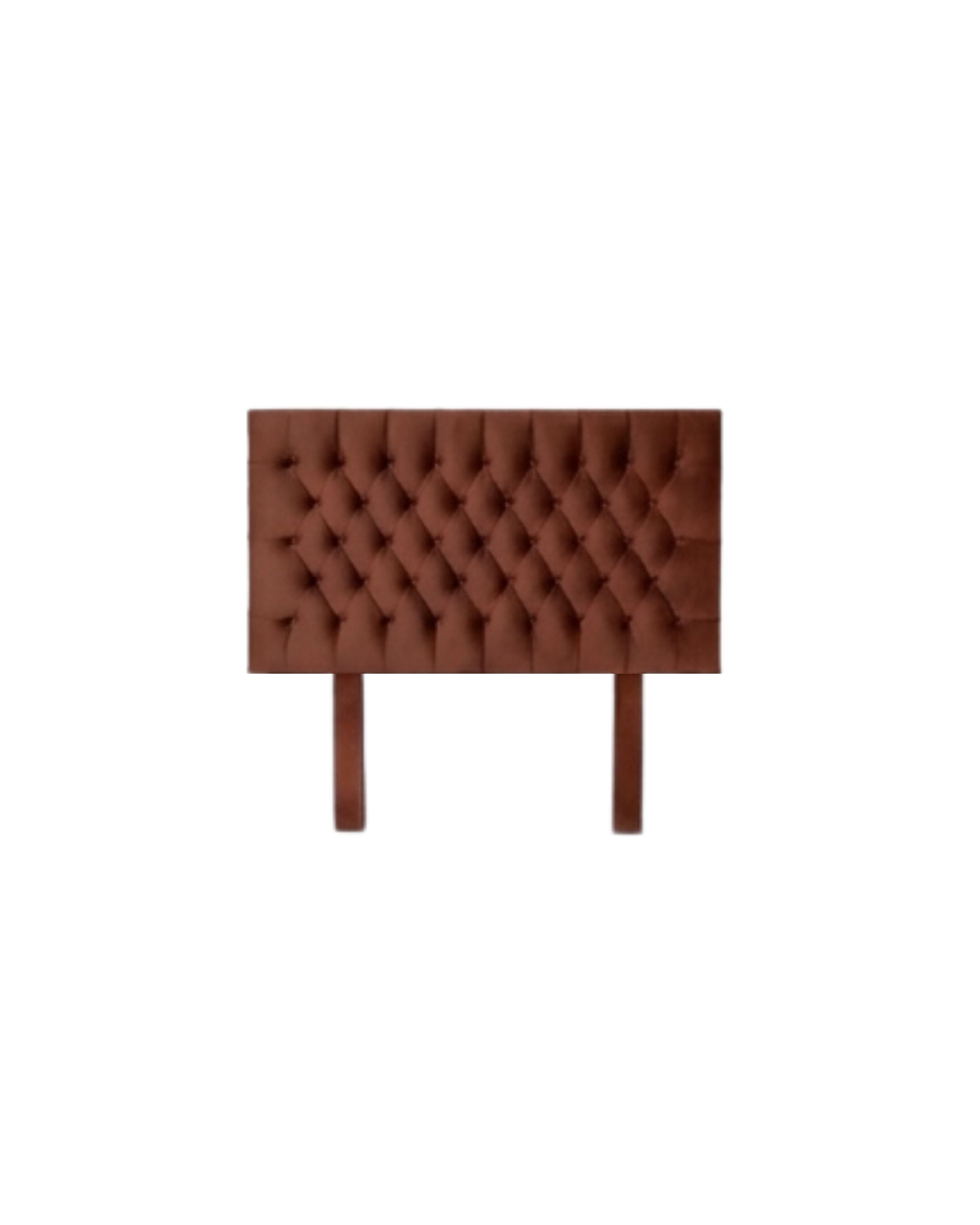 Kensington Headboard