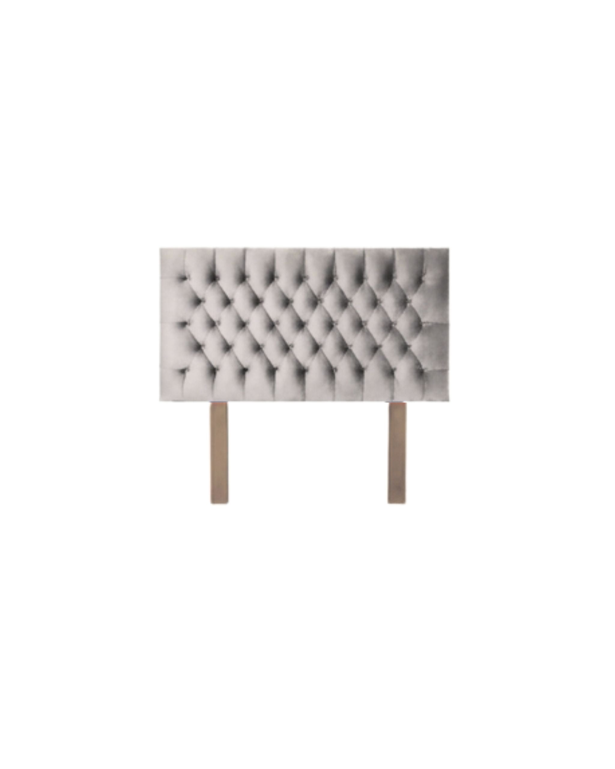 Kensington Headboard