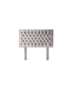 Kensington Headboard