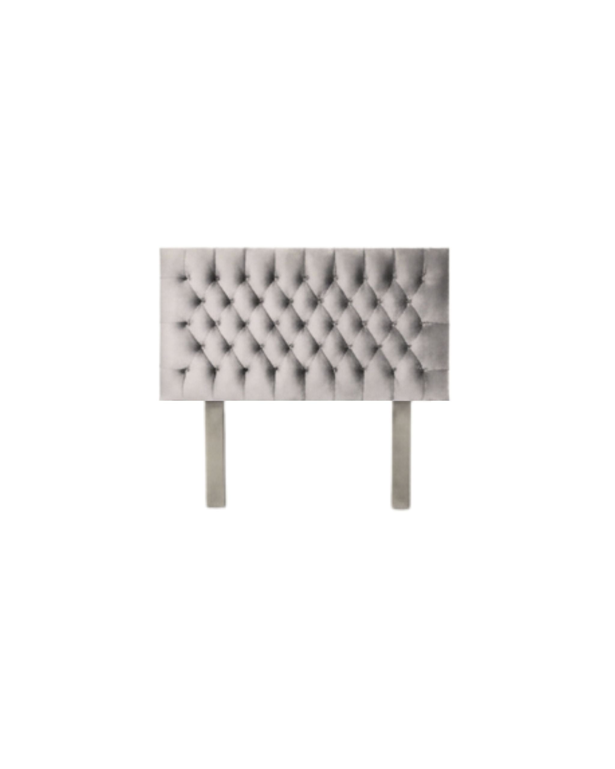 Kensington Headboard