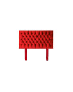 Kensington Headboard