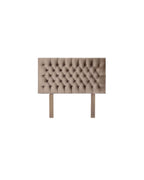 Kensington Headboard