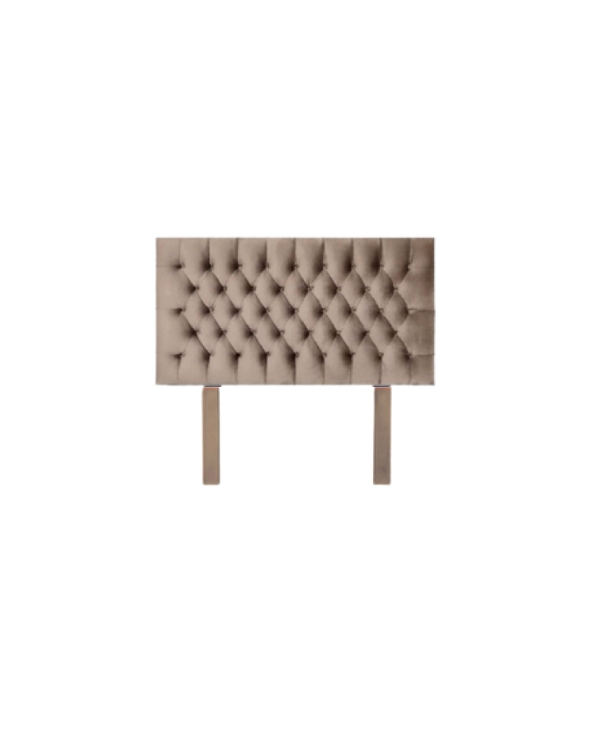 Kensington Headboard