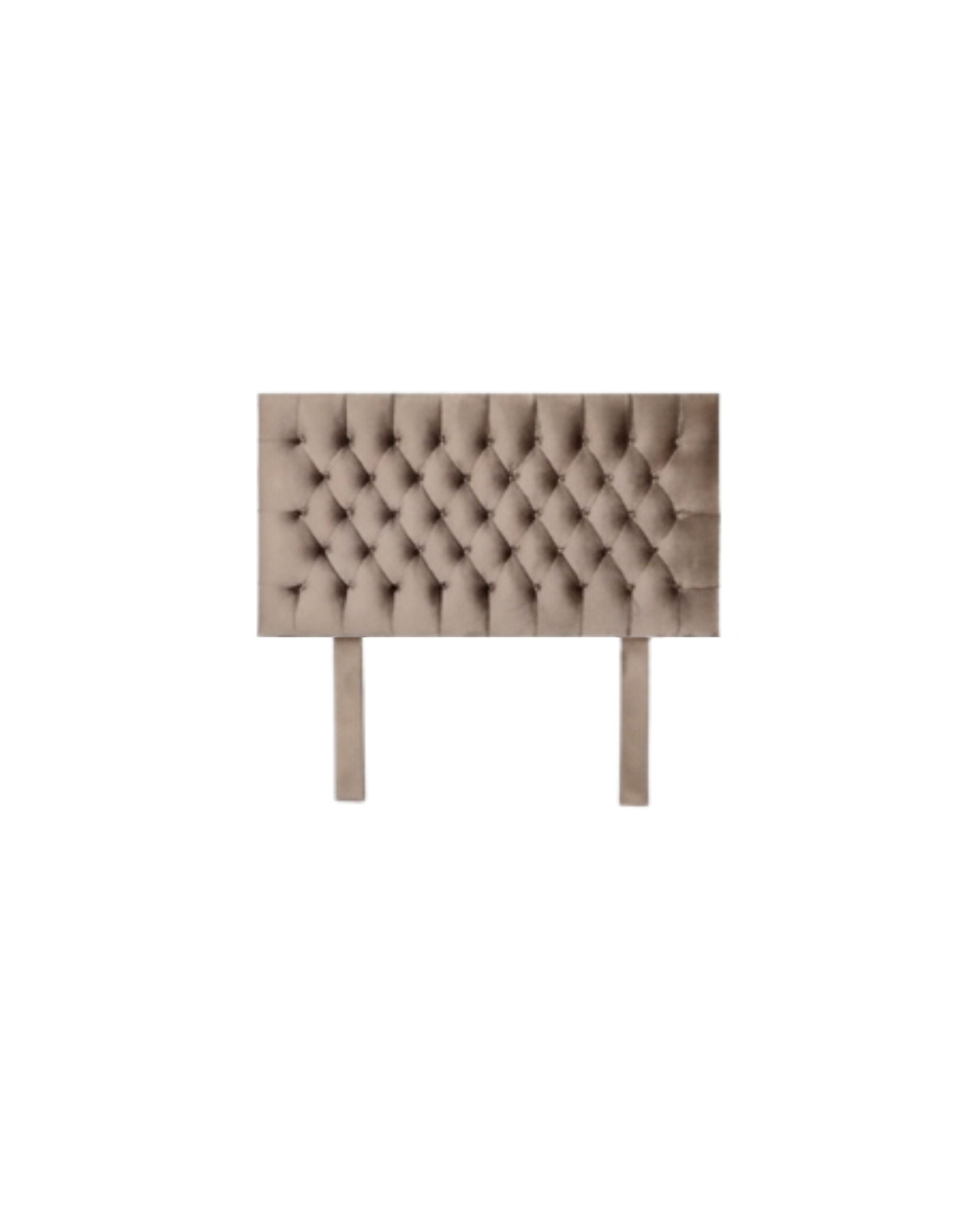 Kensington Headboard