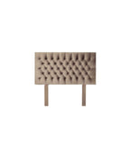Kensington Headboard
