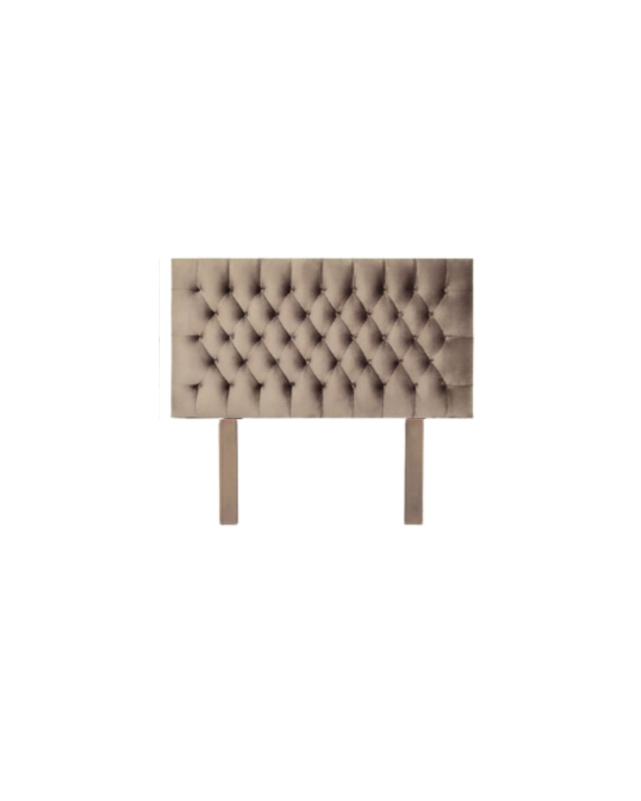 Kensington Headboard