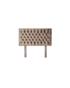 Kensington Headboard