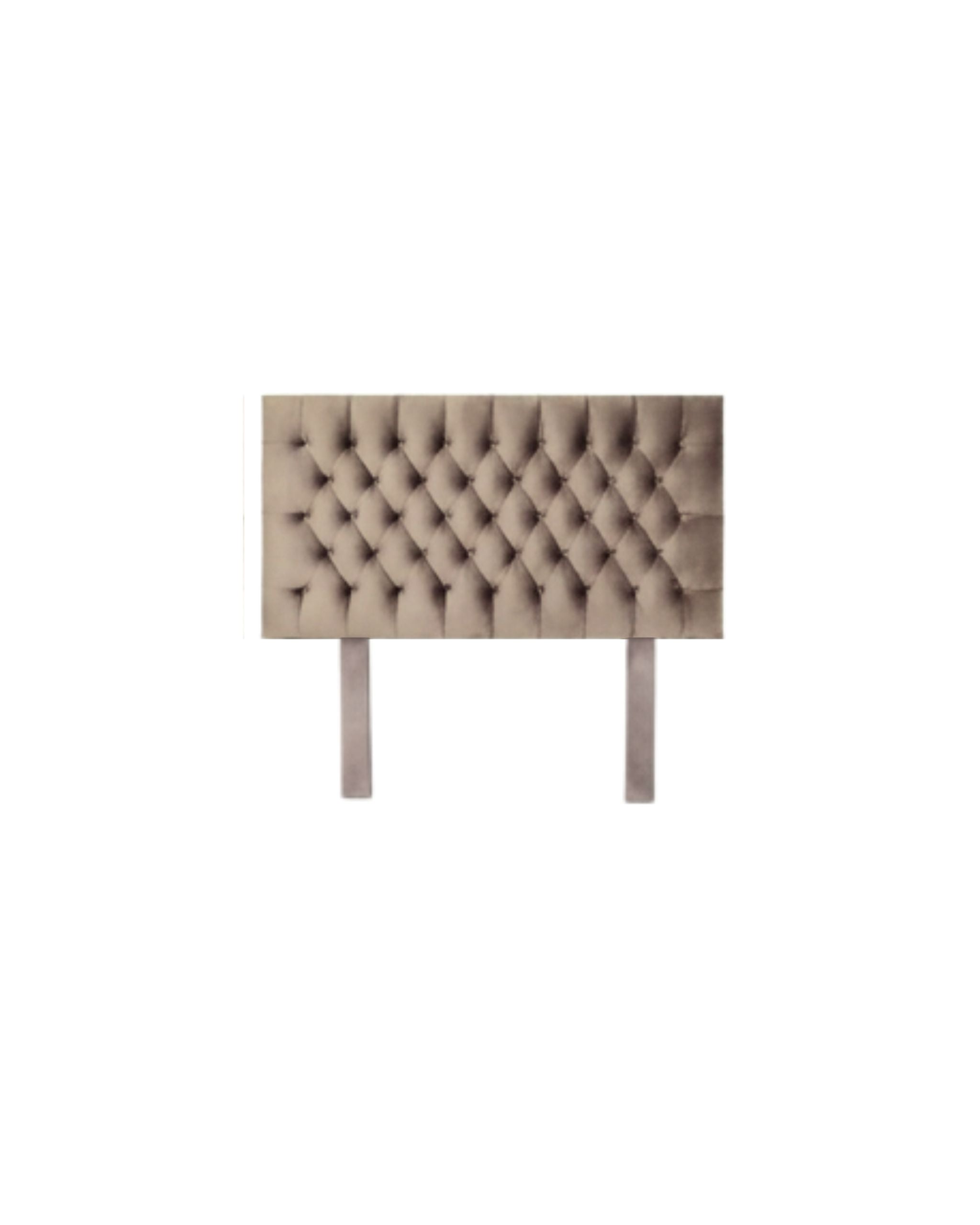 Kensington Headboard