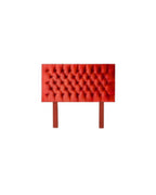 Kensington Headboard
