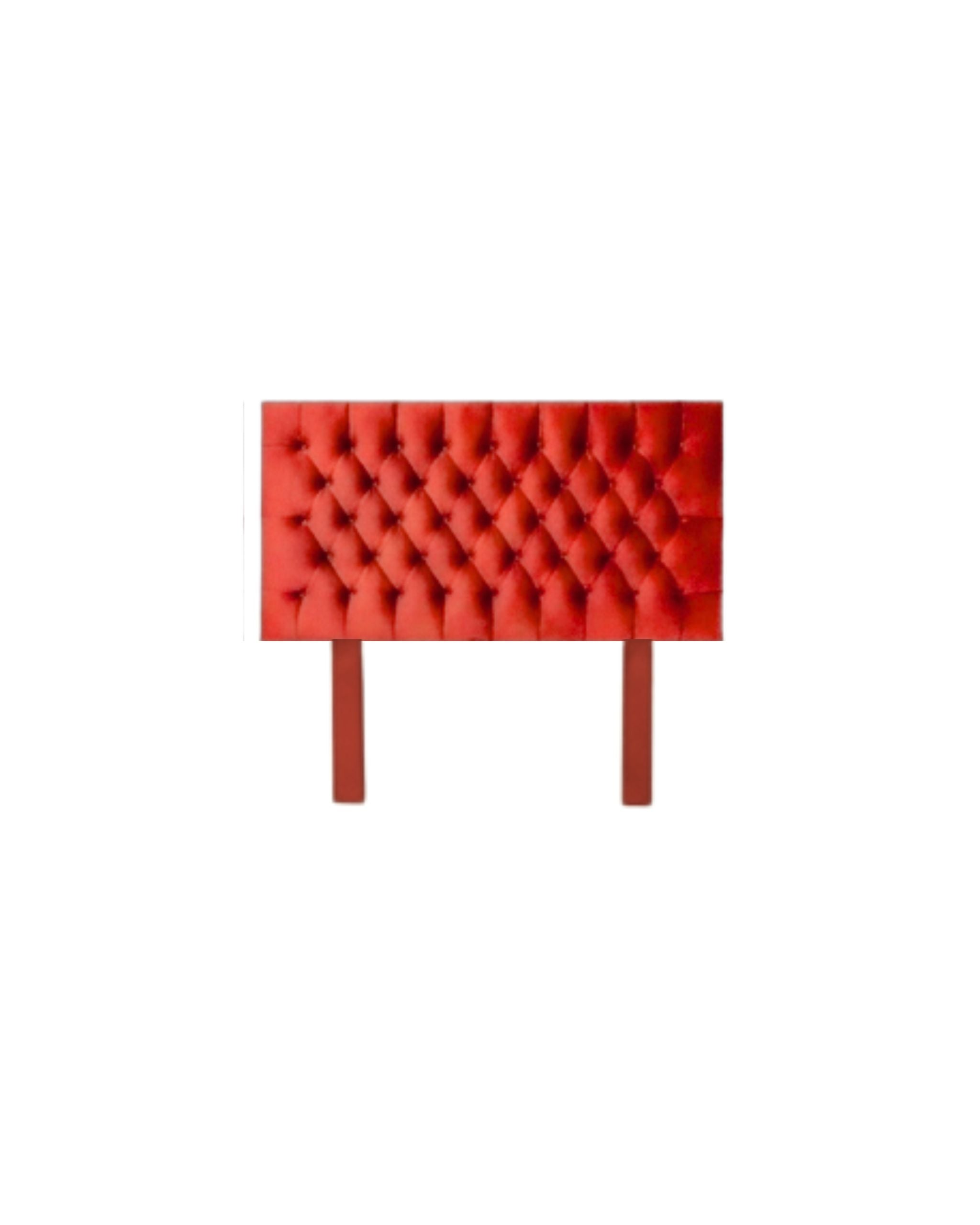 Kensington Headboard