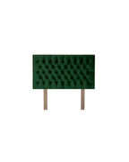 Kensington Headboard
