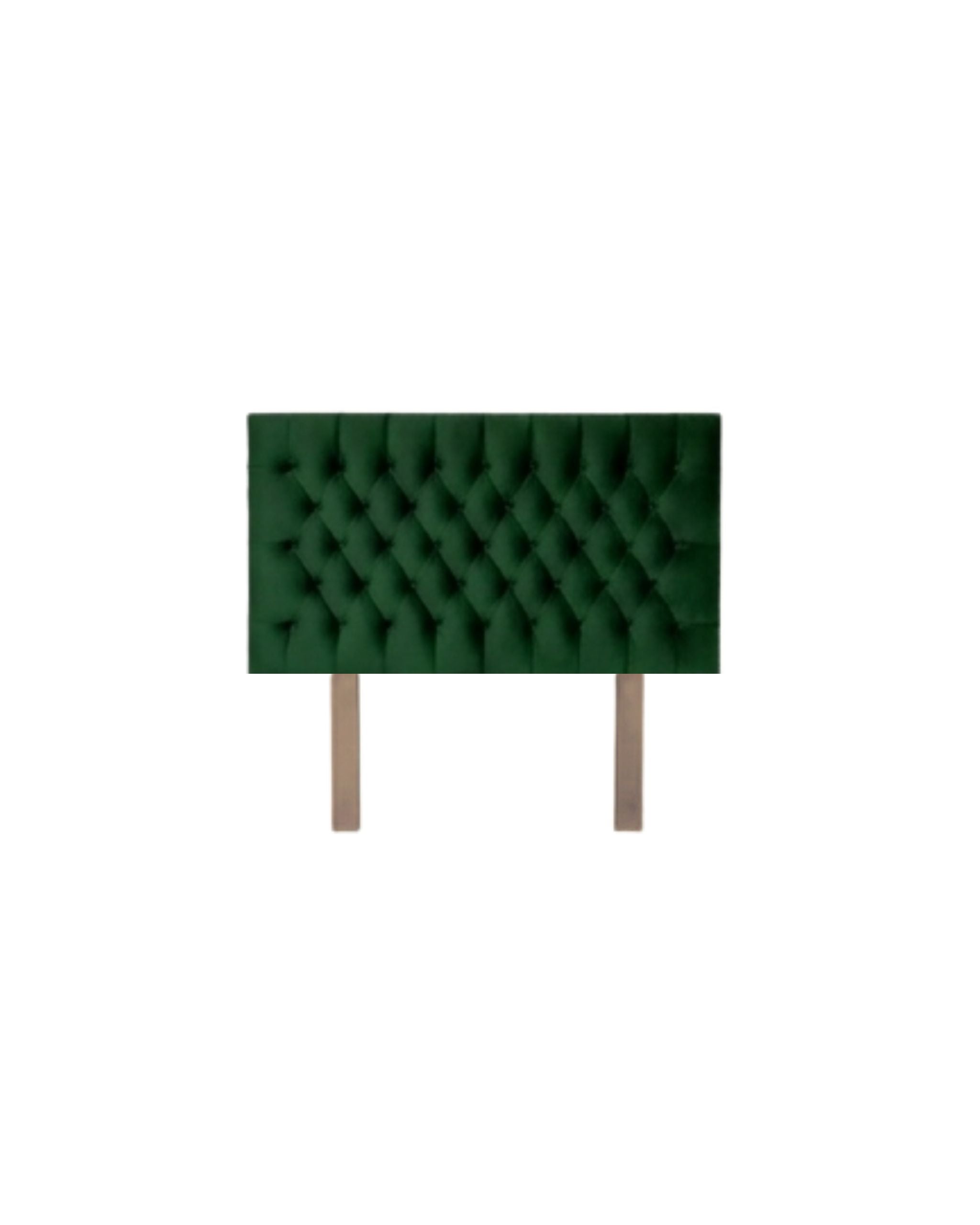 Kensington Headboard