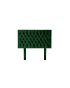 Kensington Headboard