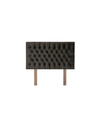 Kensington Headboard