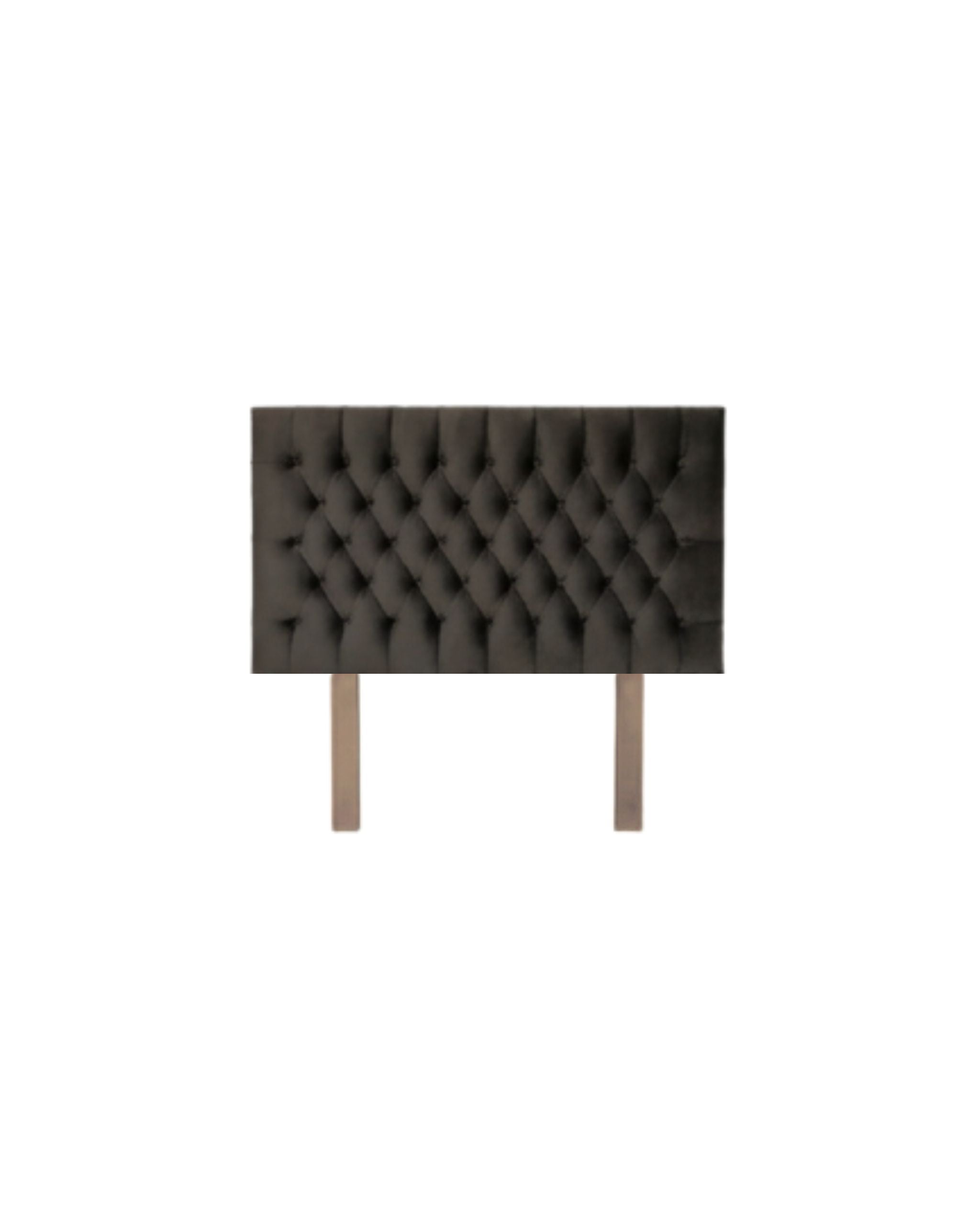 Kensington Headboard